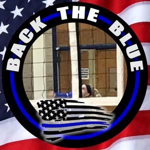 Meet your Posher, Maylin